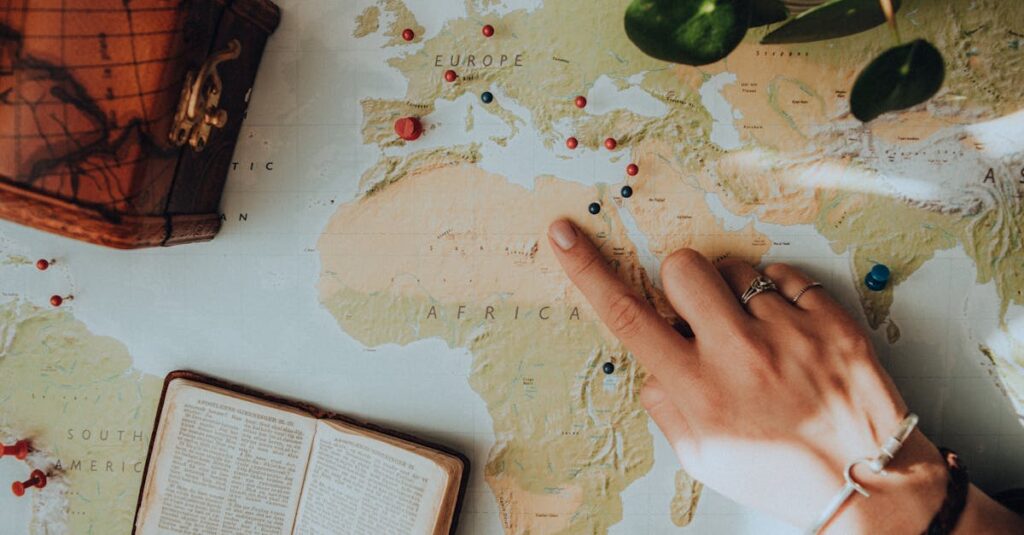 découvrez notre guide complet de remplacement de pare-brise, avec des conseils pratiques et des étapes claires pour vous aider à changer votre pare-brise en toute sécurité et efficacité.