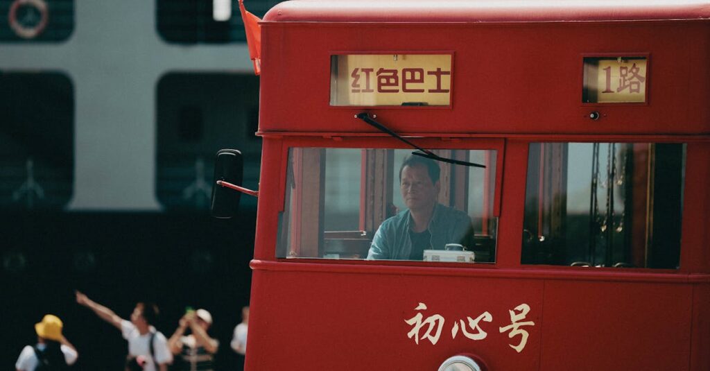 remplacez votre pare-brise rapidement et efficacement avec notre service de remplacement de pare-brise. bénéficiez d'une intervention professionnelle, d'une garantie de qualité et d'une sécurité renforcée pour votre véhicule. contactez-nous dès aujourd'hui pour un devis gratuit !