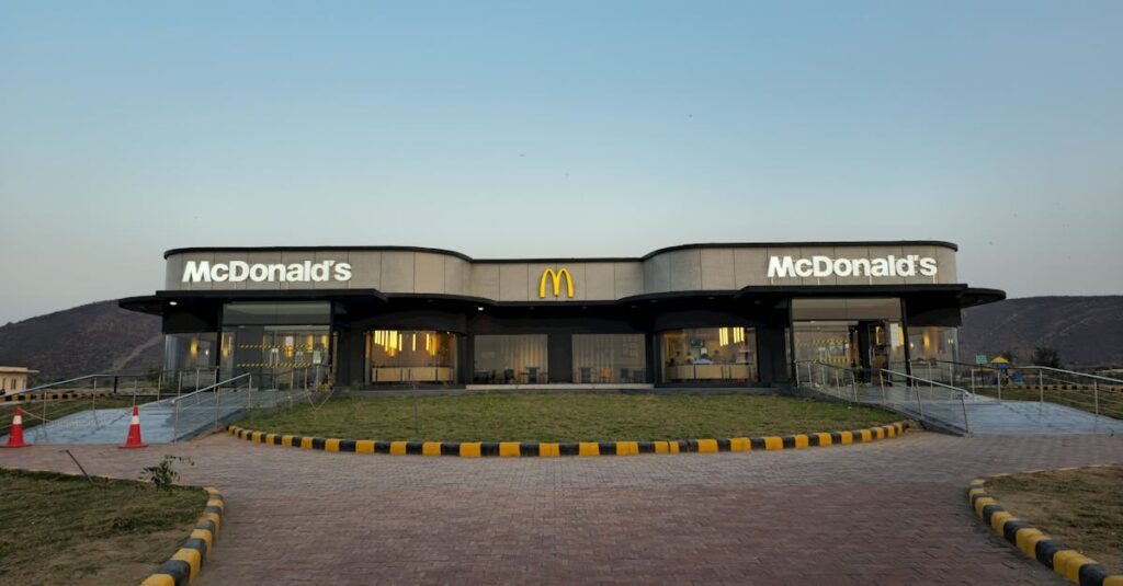 découvrez les opportunités offertes par la franchise : un modèle d'affaires performant qui permet de devenir entrepreneur tout en bénéficiant du soutien d'une marque établie. informez-vous sur les étapes pour lancer votre propre franchise et maximisez vos chances de succès dans le monde des affaires.