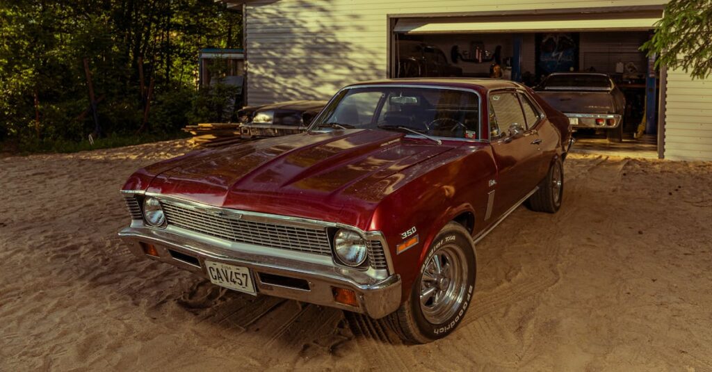 réparez votre pare-brise rapidement et efficacement avec notre service de réparation de pare-brise professionnel. redonnez à votre véhicule une visibilité optimale et assurez votre sécurité sur la route.