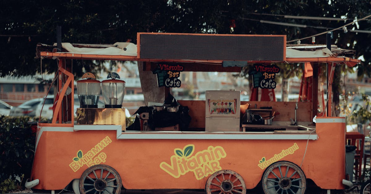 découvrez le monde de la franchise : un modèle d'affaires dynamique et attractif qui permet aux entrepreneurs de bénéficier d'une marque établie tout en conservant leur indépendance. explorez les différentes opportunités de franchise, les avantages et les étapes pour réussir dans ce secteur en pleine expansion.