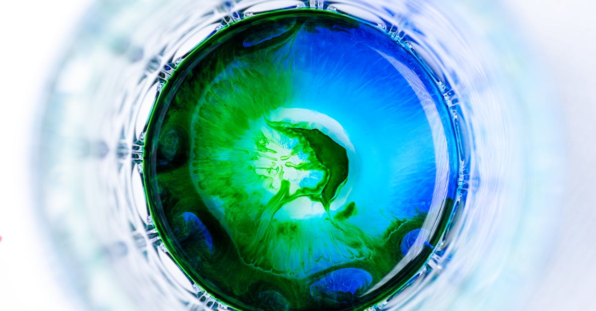 découvrez tout ce qu'il faut savoir sur la rupture de verre, y compris les causes, les conséquences et les solutions pour prévenir les accidents. informez-vous sur les matériaux, les techniques de sécurité et les meilleures pratiques pour éviter les bris de verre, que ce soit à la maison ou sur votre lieu de travail.