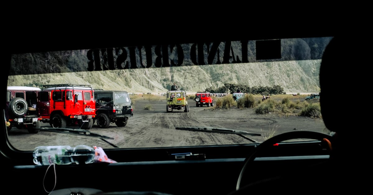 réparez efficacement votre pare-brise avec nos services professionnels de réparation de vitrage automobile. profitez d'une intervention rapide et de qualité pour garantir votre sécurité sur la route.