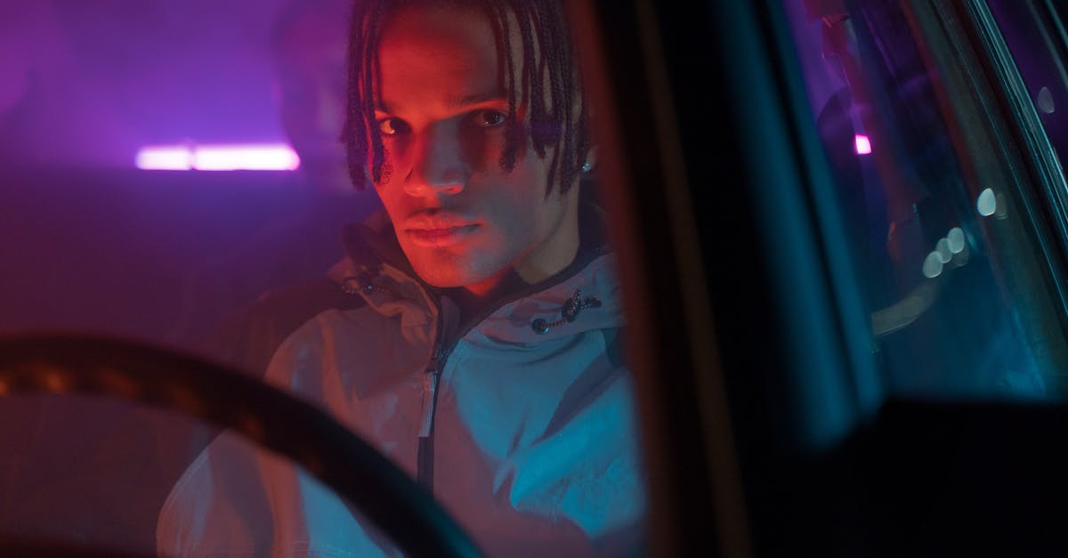 remplacez votre pare-brise rapidement et efficacement grâce à notre service professionnel de remplacement de pare-brise. profitez d'une intervention rapide, de pièces de qualité et d'une garantie sur nos services. sécurisez votre conduite dès aujourd'hui !