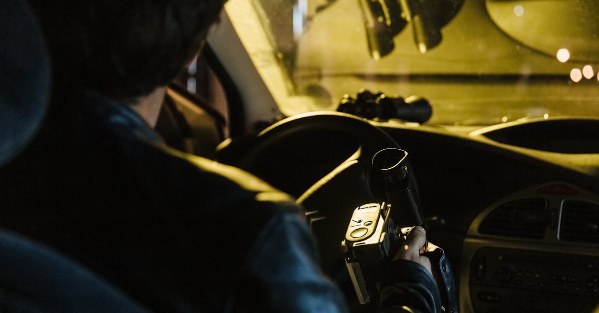 remplacez votre pare-brise en toute sécurité et efficacité grâce à notre service professionnel. profitez d'une installation rapide et de matériaux de qualité pour garantir votre sécurité sur la route.