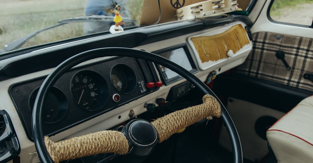 remplacez votre pare-brise rapidement et efficacement avec notre service professionnel de remplacement de pare-brise. bénéficiez d'une qualité irréprochable et d'une intervention rapide pour votre sécurité sur la route.