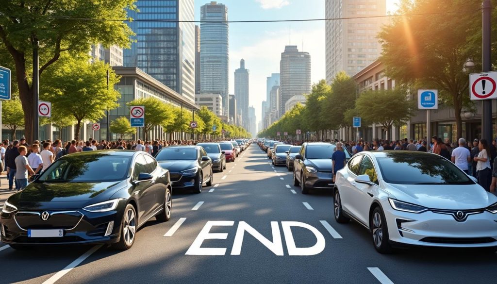 découvrez si la fin des zones à faibles émissions signifie la possibilité de récupérer votre vignette crit'air et de demander un remboursement. informez-vous sur vos droits et les démarches à suivre.