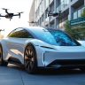 découvrez l'abonnement innovant de tesla pour protéger le pare-brise du cybertruck : une couverture complète à seulement 35 $ par mois contre les dommages et fissures. idéal pour rouler l'esprit tranquille.