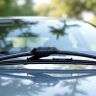 découvrez le bras d'essuie-glace avant gauche 85222-0c012 d'origine toyota, conçu pour garantir une visibilité parfaite et une performance optimale en toutes conditions. l'accessoire essentiel pour la sécurité et la fiabilité de votre toyota.