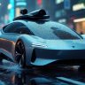 découvrez si les voitures autonomes ont vraiment besoin d’essuie-glaces et comment cette technologie réinvente la gestion des intempéries sur les véhicules du futur.