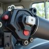 découvrez le moteur d'essuie-glace gm genuine parts 26398525, parfaitement adapté à votre international durastar 4300 de 2012. fiabilité, performance et compatibilité pour une visibilité optimale par tous les temps.