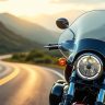 découvrez comment un pare-brise de moto offre à la fois protection contre le vent et touche de style pour votre harley sportster xl883. choisissez le modèle adapté à vos besoins et améliorez votre expérience de conduite tout en personnalisant votre moto.