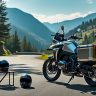 découvrez nos offres exclusives à l'achat d'une nouvelle kawasaki : bagagerie offerte, pare-brise gratuit et de nombreux avantages supplémentaires. ne manquez pas cette opportunité exceptionnelle pour équiper votre moto !
