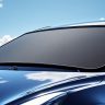 découvrez notre protection solaire pour pare-brise adaptée aux tesla model y et model 3 : un pare-soleil pliable et couvre-vitre pratique pour protéger l'intérieur de votre voiture contre la chaleur et les uv. facile à installer et à ranger, il offre une protection optimale en toutes saisons.