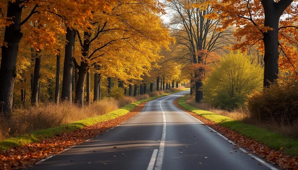 découvrez les risques croissants des collisions avec le gibier à bar-le-duc, où les bois du cerf peuvent gravement endommager votre pare-brise. adoptez les bonnes pratiques pour votre sécurité.