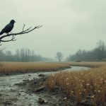 découvrez les conséquences dramatiques qu'entraînerait la disparition totale des insectes sur notre écosystème, l'agriculture et la biodiversité.