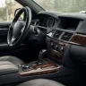 Visibilité et confort en voiture : les secrets bien gardés d’un habitacle digne de ce nom