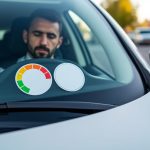 en 2026, quelles vignettes devront être apposées sur le pare-brise des automobilistes ? découvrez les obligations à connaître pour rouler en règle.