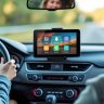 à moins de 50 €, ce système carplay séduit les automobilistes : découvrez ses fonctionnalités, ses avantages et pourquoi il fait autant parler de lui.